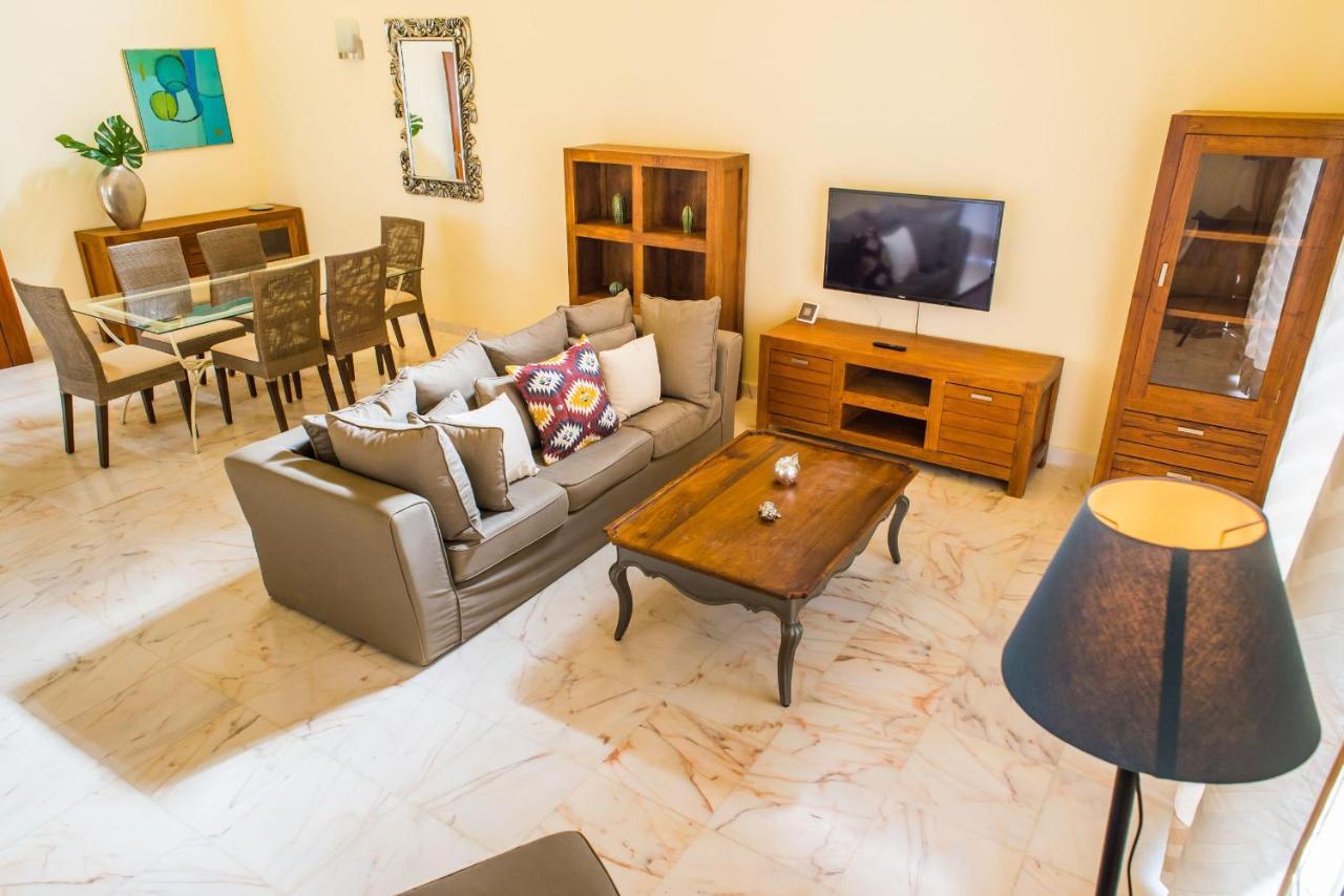 Villa Joy Private Pool Corralejo By Holidays Home Luaran gambar