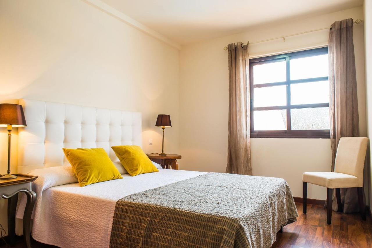 Villa Joy Private Pool Corralejo By Holidays Home Luaran gambar