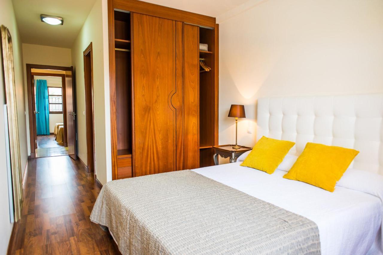 Villa Joy Private Pool Corralejo By Holidays Home Luaran gambar