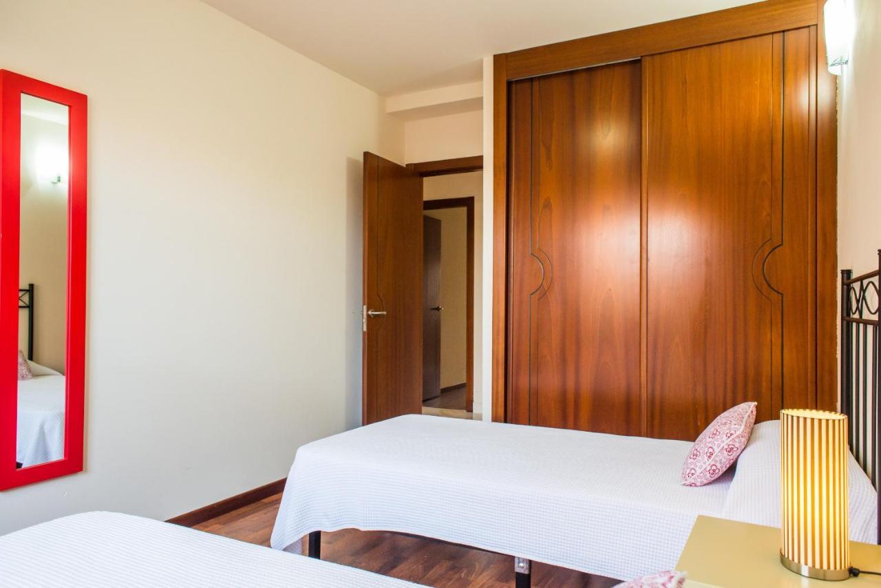 Villa Joy Private Pool Corralejo By Holidays Home Luaran gambar