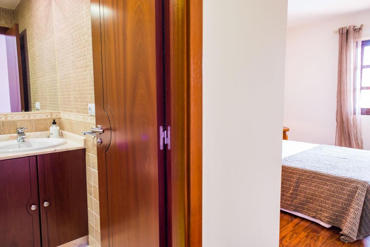 Villa Joy Private Pool Corralejo By Holidays Home Luaran gambar